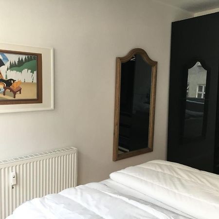 Apartmentincopenhagen Apartment 936 Eksteriør bilde