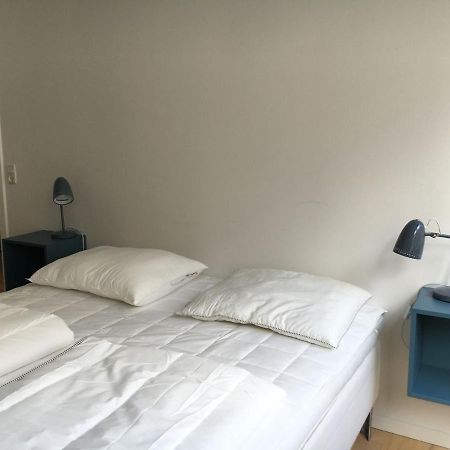 Apartmentincopenhagen Apartment 936 Eksteriør bilde