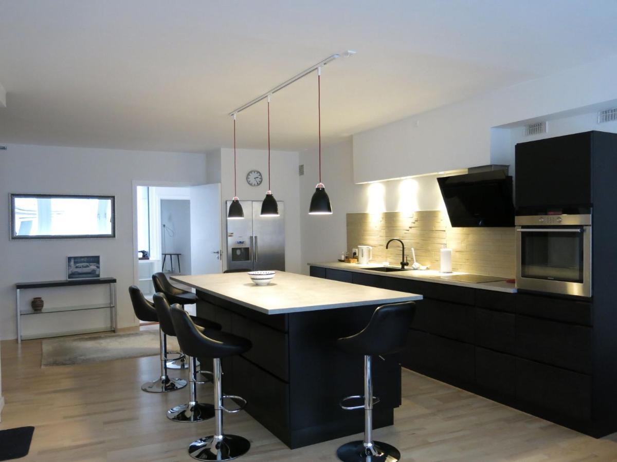 Apartmentincopenhagen Apartment 936 Eksteriør bilde