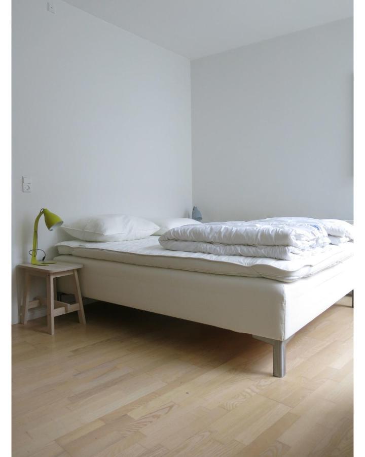 Apartmentincopenhagen Apartment 936 Eksteriør bilde